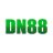 dn88buzz