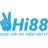 hi88tours9