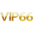 vip666in