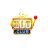 Hitclubsvncocomvn