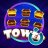 toathap