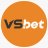 Vsbetname1