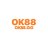 ok88gg