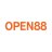 ncopen88today
