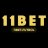 11betfutboll