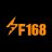 f168hmcom