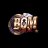 bomwincapital