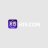 h19io