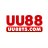uu88t5com