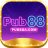 pub88acom