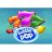 slotbubblepop