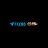 fly88aeuscom