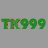 tk999innet1