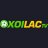 xoilactvllc1