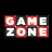 Gamezone88games
