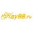 hay888gbnet