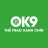 ok9support1