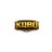 kqbd888com