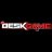 deskgame88ph