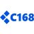 c168media1