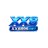 xx8899net