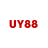 kuy88fun1