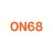 on68gcom1