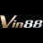 vin88ncommm