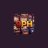 9phnl2