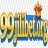 991jilibetorg