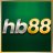 hb88goinnet