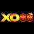 xo88mocomm