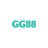 gg88lccom1