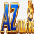 azjili1org
