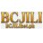 bcjilibetph