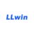 llwinvncom1