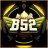 b52adev