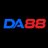 da88appcom12