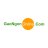 gaongononline