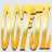 007jllnet