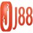 j88vn1com