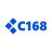 c168barr