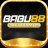 babu88mom