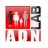 adnlabdo