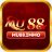 Mu88immo