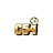 c54zonline