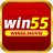 win55movie