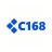 c168bcomm