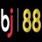 bj88mncom