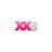 xx8ac